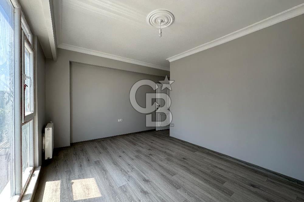 Kavaklı Deniz Manzaralı 2+1 Daire