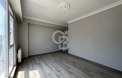 Kavaklı Deniz Manzaralı 2+1 Daire