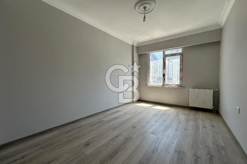 Kavaklı Deniz Manzaralı 2+1 Daire