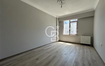 Kavaklı Deniz Manzaralı 2+1 Daire