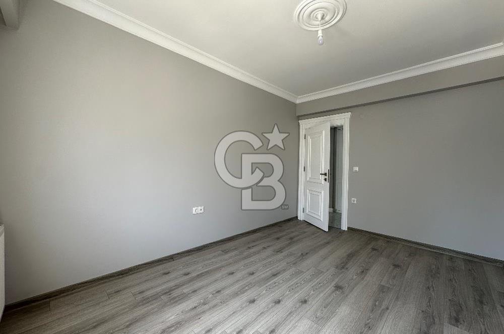 Kavaklı Deniz Manzaralı 2+1 Daire