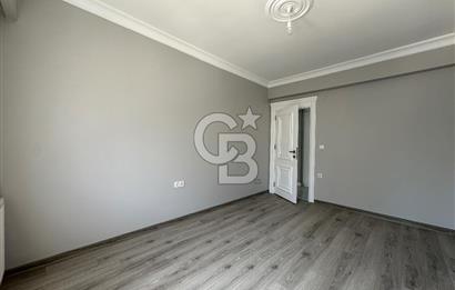 Kavaklı Deniz Manzaralı 2+1 Daire