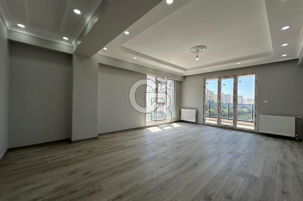 Kavaklı Deniz Manzaralı 2+1 Daire