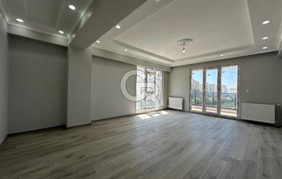 Kavaklı Deniz Manzaralı 2+1 Daire