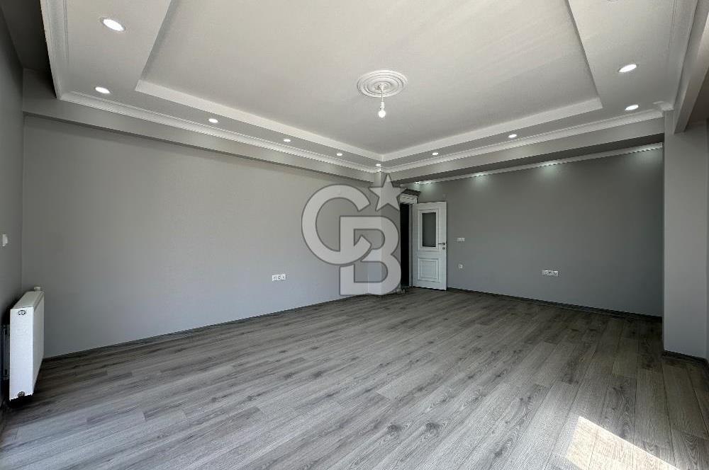 Kavaklı Deniz Manzaralı 2+1 Daire