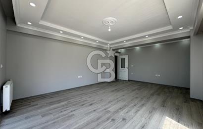 Kavaklı Deniz Manzaralı 2+1 Daire