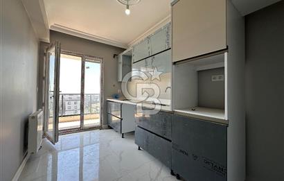 Kavaklı Deniz Manzaralı 2+1 Daire