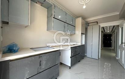 Kavaklı Deniz Manzaralı 2+1 Daire