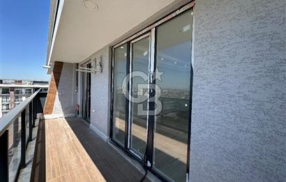 Kavaklı Deniz Manzaralı 2+1 Daire