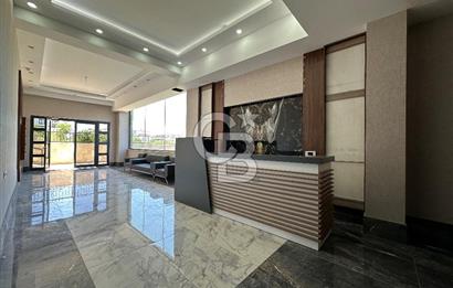 Kavaklı Deniz Manzaralı 2+1 Daire
