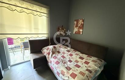 BALGAT ZİYABEY CADDESİ ÜZERİNDE 153 M2 NET KULLANIMLI BACALI DEVİRLİK DÜKKAN
