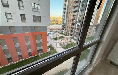 SUR YAPI'DA ''FIRSAT'' SATILIK 3+1 131,5 M2 BÜYÜK DAİRE