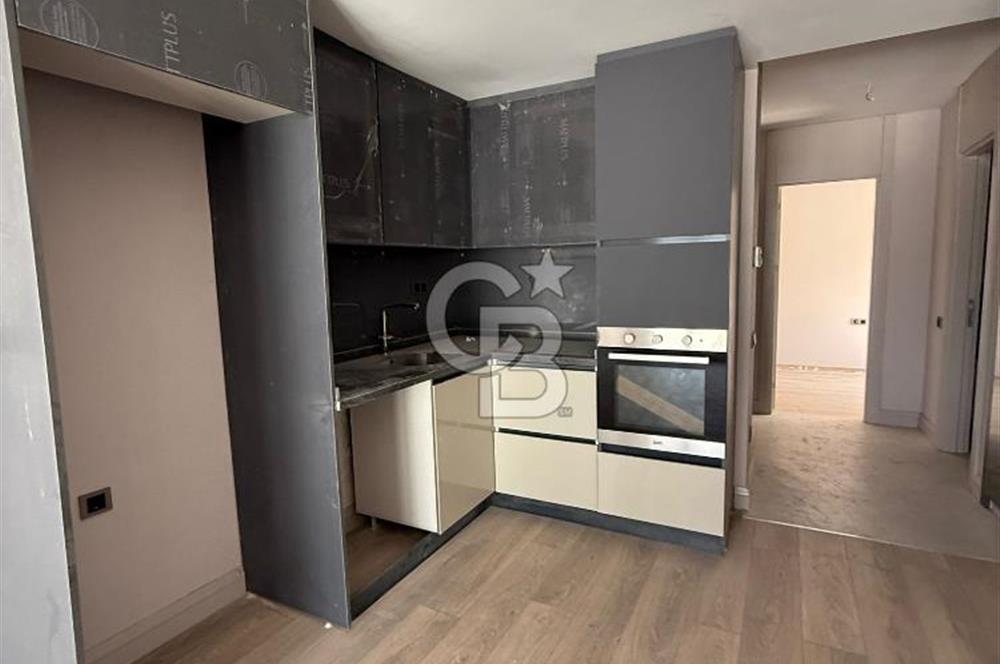 BALGAT CONCEPTE 2+1 YENİ BİNA KİRALIK