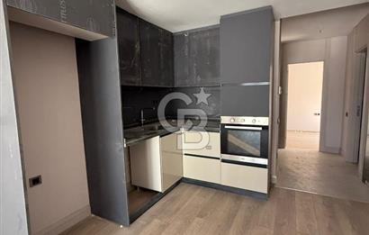 BALGAT CONCEPTE 2+1 YENİ BİNA KİRALIK