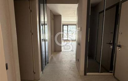 BALGAT CONCEPTE 2+1 YENİ BİNA KİRALIK