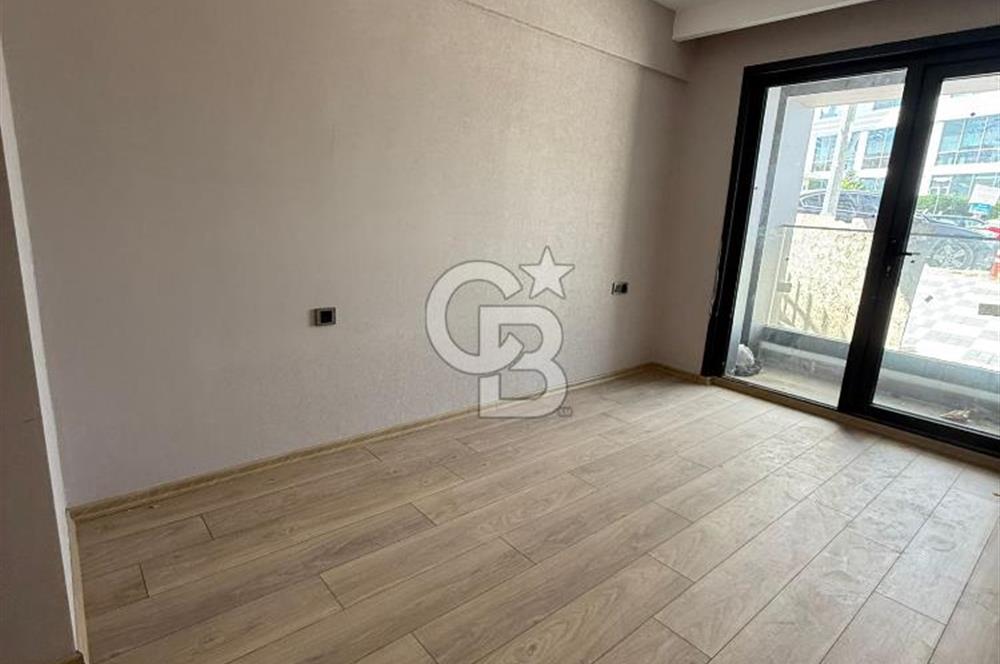 CB ELİTTEN BALGAT CONCEPTE 2+1 TERAS KİRALIK YENİ BİNA
