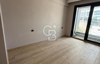 CB ELİTTEN BALGAT CONCEPTE 2+1 TERAS KİRALIK YENİ BİNA