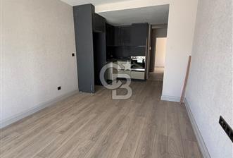 BALGAT CONCEPTE 2+1 YENİ BİNA KİRALIK