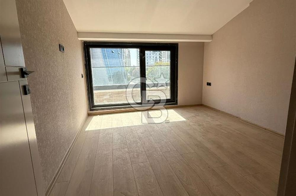 CB ELİTTEN BALGAT CONCEPTE 2+1 TERAS KİRALIK YENİ BİNA
