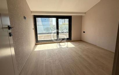 CB ELİTTEN BALGAT CONCEPTE 2+1 TERAS KİRALIK YENİ BİNA