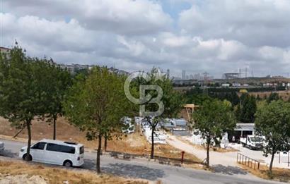 KÜÇÜKÇEKMECE YARIMBURGAZ`DA 188M2 YATIRIMLIK ARSA 