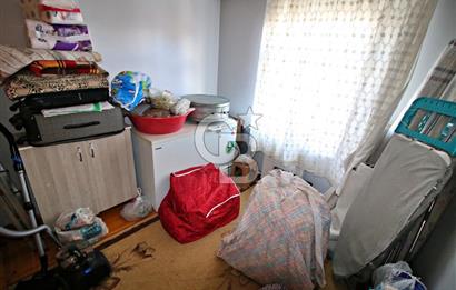 CB OPİA'DAN İSTİKLAL CADDESİ YAKINI 4+1 DAİRE