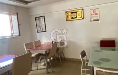 mamak belediyesı yanı çok işlek cadde üzeri devren kiralık