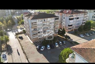 CB TAN DERİNCE YENİKENT 3+1 ARAKAT ASANSÖRLÜ ARAKAT SATILIK