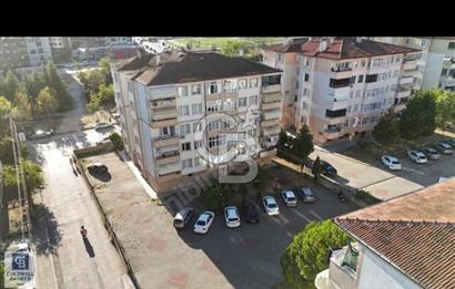 CB TAN DERİNCE YENİKENT 3+1 ARAKAT ASANSÖRLÜ ARAKAT SATILIK