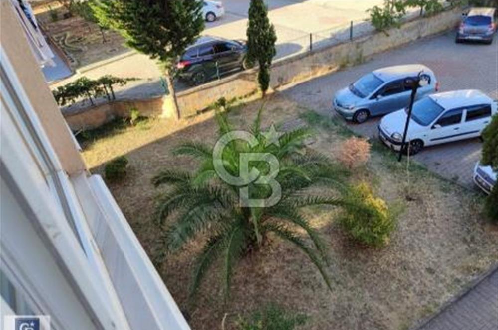 CB TAN DERİNCE YENİKENT 3+1 ARAKAT ASANSÖRLÜ ARAKAT SATILIK