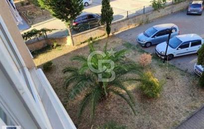 CB TAN DERİNCE YENİKENT 3+1 ARAKAT ASANSÖRLÜ ARAKAT SATILIK