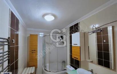 CB TAN DERİNCE YENİKENT 3+1 ARAKAT ASANSÖRLÜ ARAKAT SATILIK
