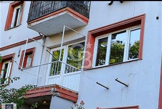 CB TAN ŞİRİNTEPEDE 2+1 KİRALIK DAİRE