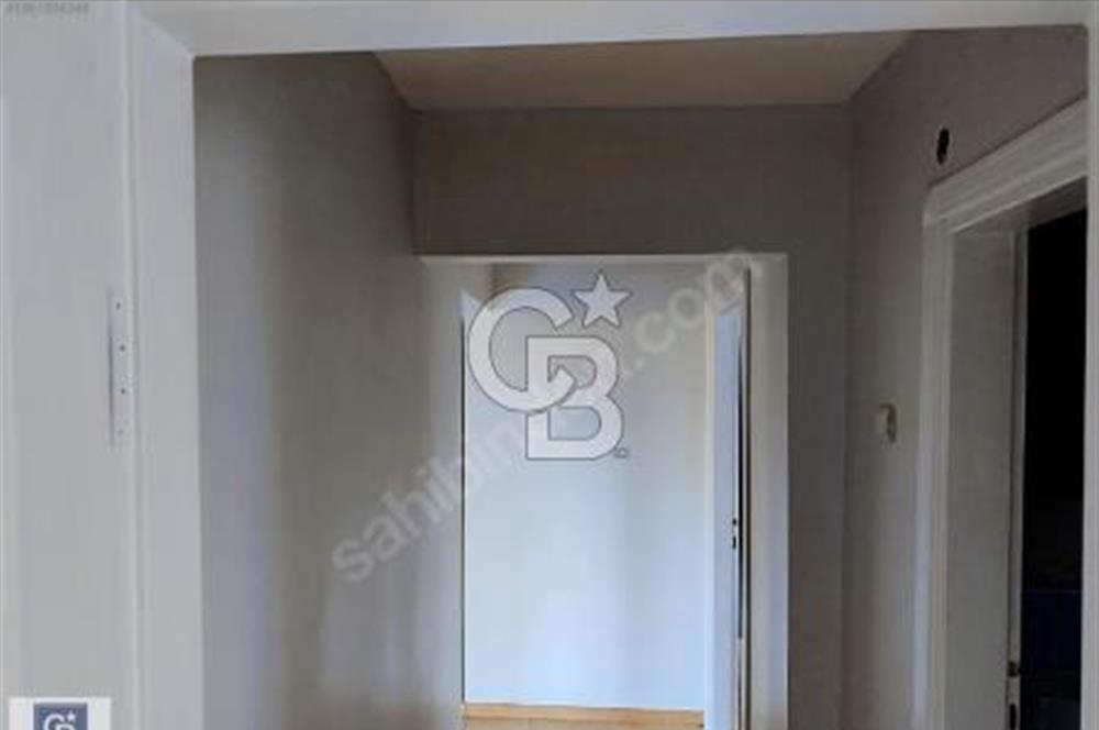 CB TAN ŞİRİNTEPEDE 2+1 KİRALIK DAİRE