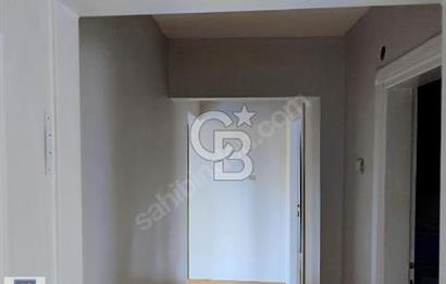 CB TAN ŞİRİNTEPEDE 2+1 KİRALIK DAİRE