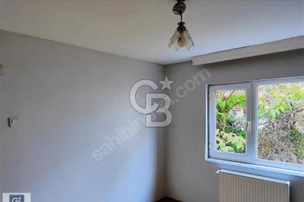 CB TAN ŞİRİNTEPEDE 2+1 KİRALIK DAİRE