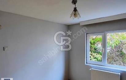CB TAN ŞİRİNTEPEDE 2+1 KİRALIK DAİRE