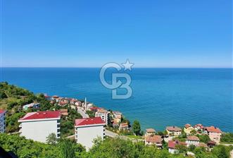 KONAKÖNÜNDE FULL DENİZ MANZARALI İÇİ YAPILI SATILIK 3+1 DAİRE