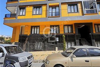ARNAVUTKÖY VADİ PARKA CEPHE SATILIK 3+1 YÜKSEK GİRİŞ