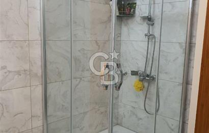 KONAKÖNÜNDE FULL DENİZ MANZARALI İÇİ YAPILI SATILIK 3+1 DAİRE