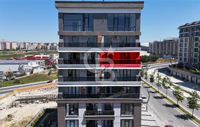 Kavaklı Deniz Manzaralı 2+1 Daire
