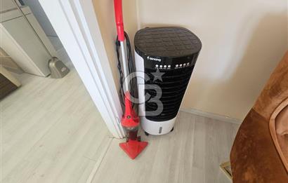 DEVREN KİRALIK TUNALIHİLMİ AYNALI ÇARŞI KUAFÖR/GÜZELLİK SALONU
