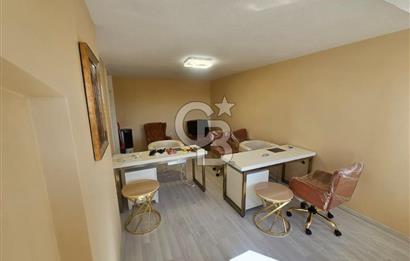 DEVREN KİRALIK TUNALIHİLMİ AYNALI ÇARŞI KUAFÖR/GÜZELLİK SALONU