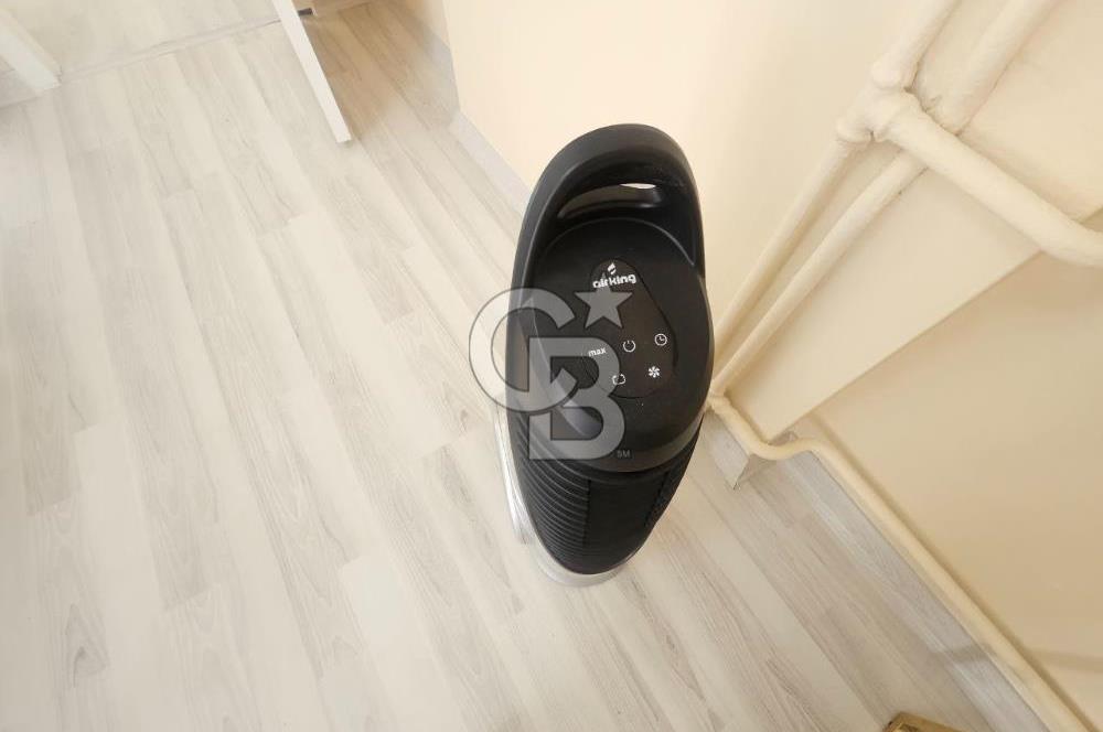 DEVREN KİRALIK TUNALIHİLMİ AYNALI ÇARŞI KUAFÖR/GÜZELLİK SALONU