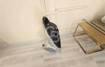 DEVREN KİRALIK TUNALIHİLMİ AYNALI ÇARŞI KUAFÖR/GÜZELLİK SALONU