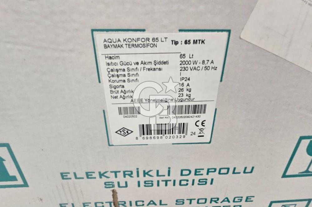 DEVREN KİRALIK TUNALIHİLMİ AYNALI ÇARŞI KUAFÖR/GÜZELLİK SALONU