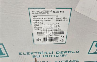 DEVREN KİRALIK TUNALIHİLMİ AYNALI ÇARŞI KUAFÖR/GÜZELLİK SALONU