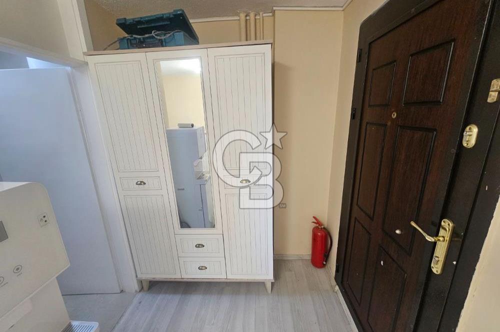 DEVREN KİRALIK TUNALIHİLMİ AYNALI ÇARŞI KUAFÖR/GÜZELLİK SALONU