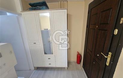 DEVREN KİRALIK TUNALIHİLMİ AYNALI ÇARŞI KUAFÖR/GÜZELLİK SALONU