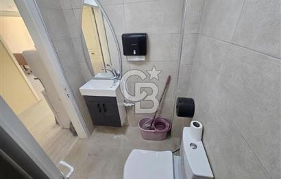 DEVREN KİRALIK TUNALIHİLMİ AYNALI ÇARŞI KUAFÖR/GÜZELLİK SALONU